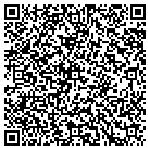 QR code with Raspberry Hill Patchwork contacts