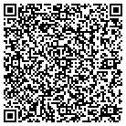 QR code with Red River Service Corp contacts