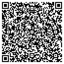 QR code with Rk Creations contacts