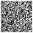 QR code with Reed David G contacts