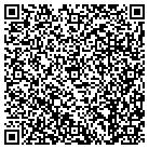 QR code with Rooster Morning Quilt Co contacts