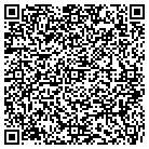 QR code with Rose Cottage Design contacts