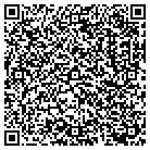 QR code with Refuse Collection Roxbury Twp contacts