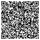 QR code with Rosie's Custom Quilting contacts