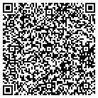 QR code with Refuse Disposal Service Inc contacts
