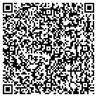 QR code with Sandys Machine Quilting Etc contacts