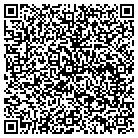 QR code with Regency Recyclng Corporation contacts