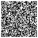 QR code with Say It With Stitches Llp contacts