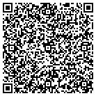 QR code with Reliable Disposal Service contacts