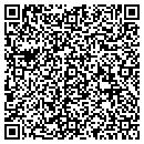 QR code with Seed Room contacts