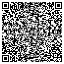 QR code with Tulip City Machine Quilting contacts
