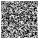 QR code with Remove All contacts
