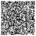 QR code with Warm Images contacts