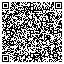 QR code with White Arbor Quilting contacts