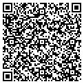 QR code with Whymsical Webs L L C contacts