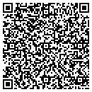 QR code with Windy Acres contacts