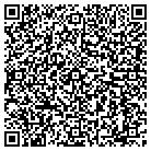 QR code with Zig-Zag Corner Quilts & Basket contacts