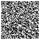 QR code with Performance Air Balancing Inc contacts