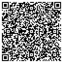 QR code with Rice Hargrove contacts