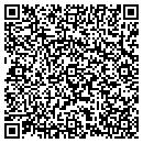 QR code with Richard Scholfield contacts
