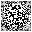 QR code with Ricks Trash Service contacts