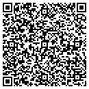 QR code with SGF Inc Plastics Div contacts