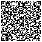 QR code with Right Away Disposal L L C contacts