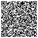 QR code with Service Depot Inc contacts