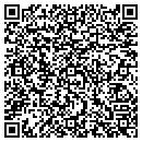QR code with Rite Size Rolloffs LLC contacts