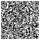 QR code with Technical Air Balance contacts