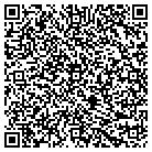 QR code with Arbanna International Inc contacts