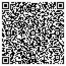 QR code with Technical Air Service contacts