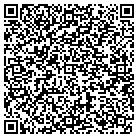 QR code with Rj Souto Disposal Service contacts