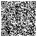 QR code with R K C Incorporated contacts