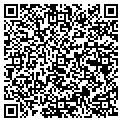 QR code with Valcon contacts