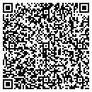 QR code with Roadrunner Rolloff contacts