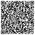QR code with Robert Hiep Incorporated contacts