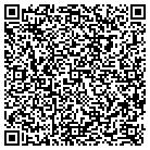 QR code with Rockledge Public Works contacts