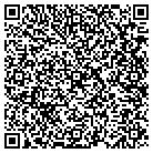 QR code with Air Duct Clean contacts
