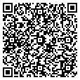 QR code with Roe Refuse contacts