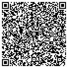 QR code with Rogue Disposal & Recycling Inc contacts