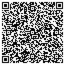 QR code with Roll A Way Disposal contacts