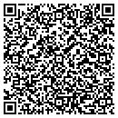 QR code with Danalux Properties contacts