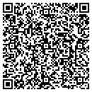 QR code with Rolloff Express LLC contacts
