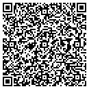 QR code with Rolloff Plus contacts