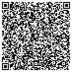 QR code with Air Duct Cleaning Angleton contacts