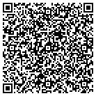 QR code with Royal Disposal & Recycling contacts