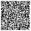 QR code with Rsi contacts