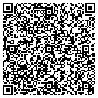 QR code with Allied Management Group contacts
