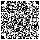 QR code with Rudolph Garbage Service contacts